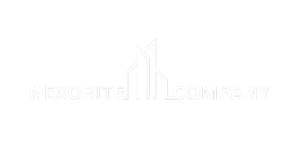 Nexorite Construction Company